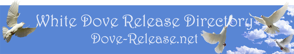 dove release header